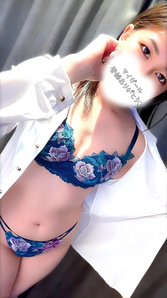 かほ