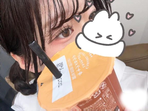 ぽっぷ