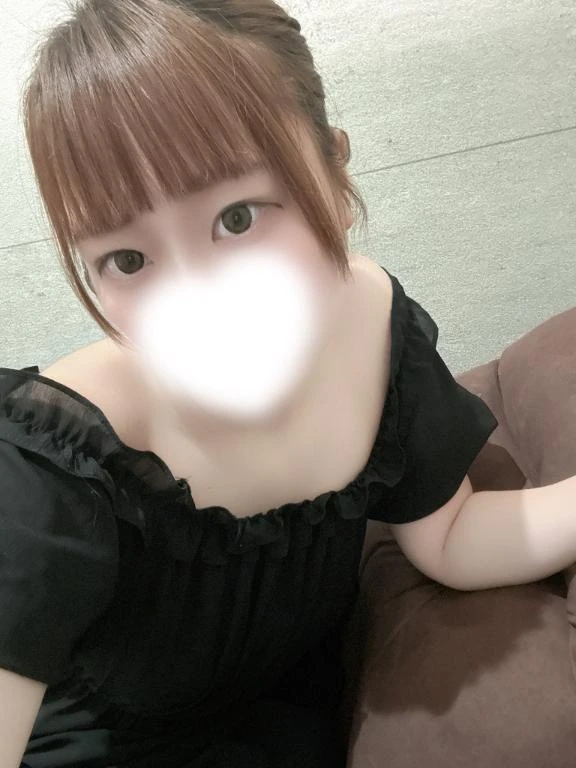 あまね