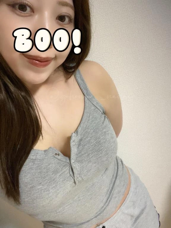 ななせ