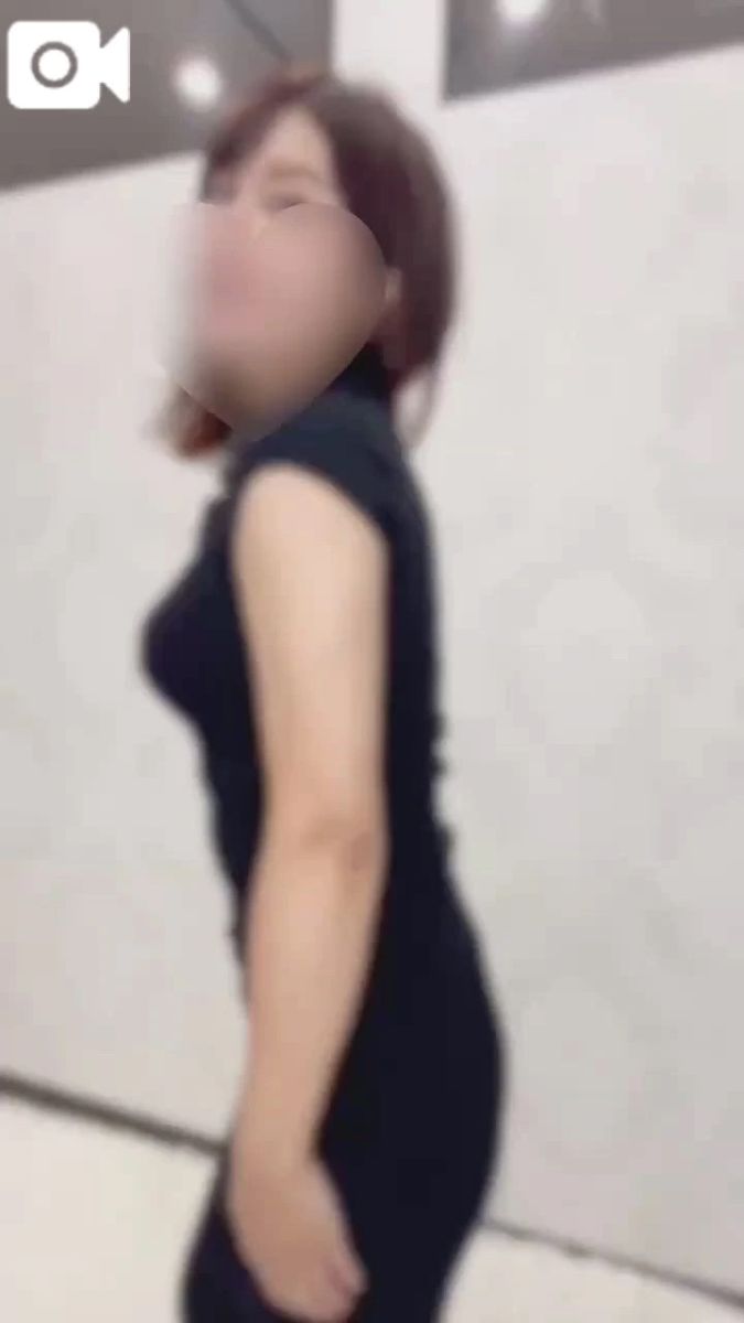 かすみ