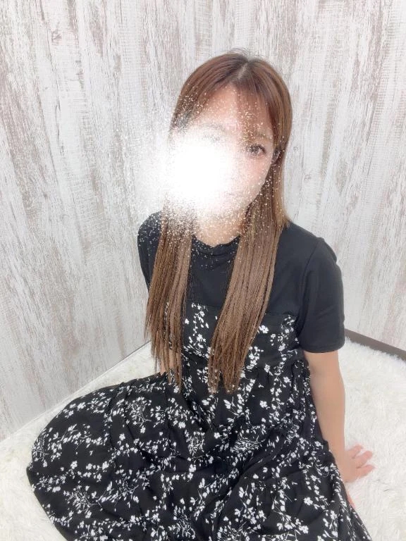 かな
