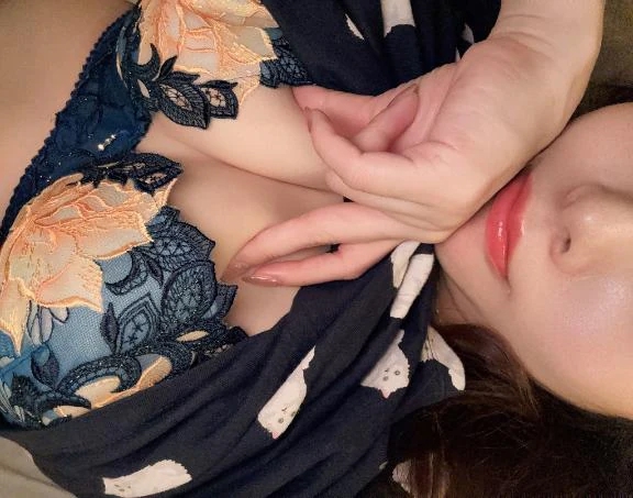 ひまり