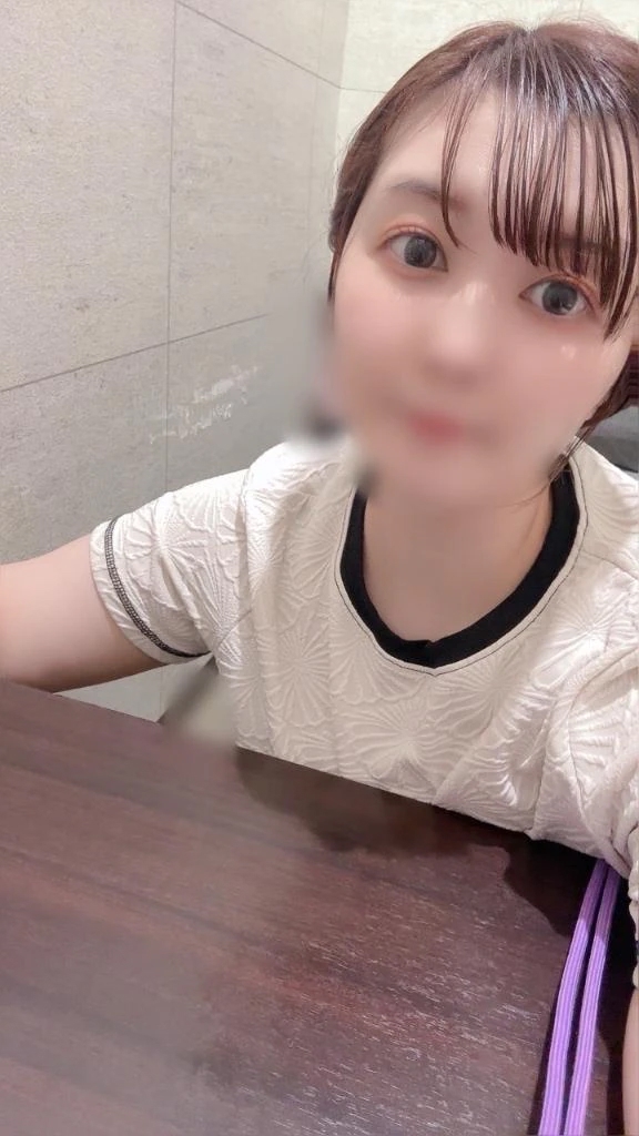 のの