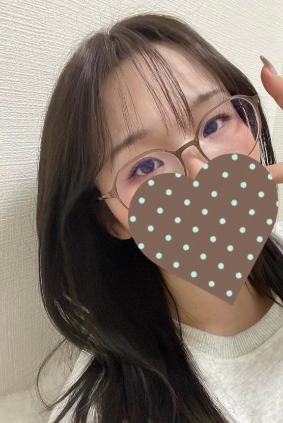 ふゆ