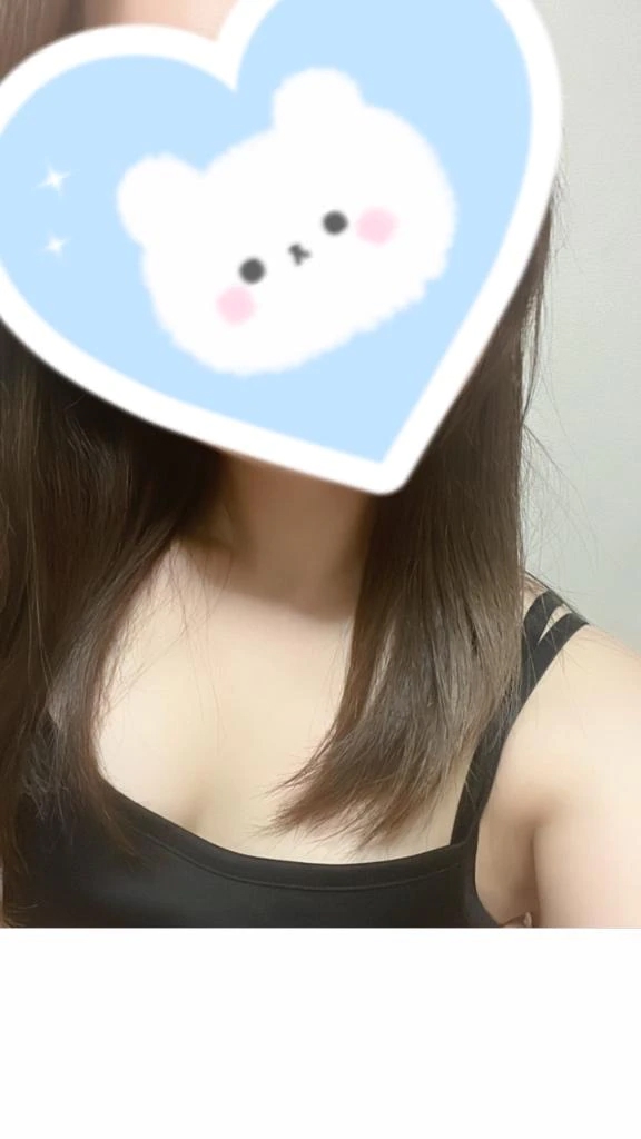 しいな