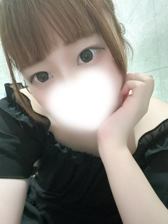 あまね