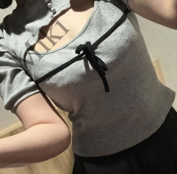 みき