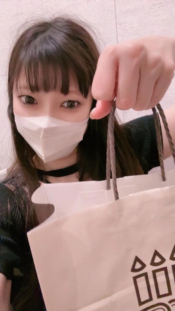 まき