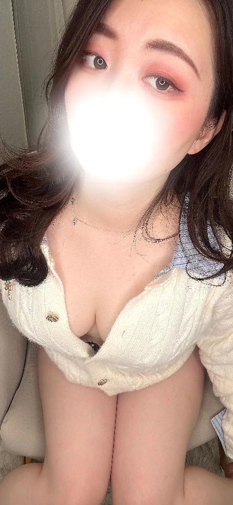 みなみ