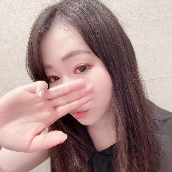 まこと