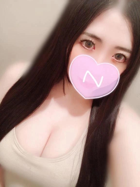 ななこ