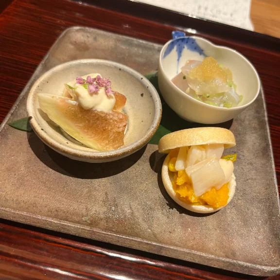 のあ