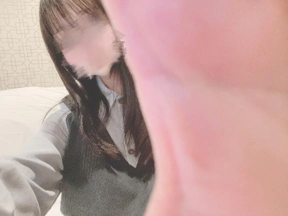 みみ