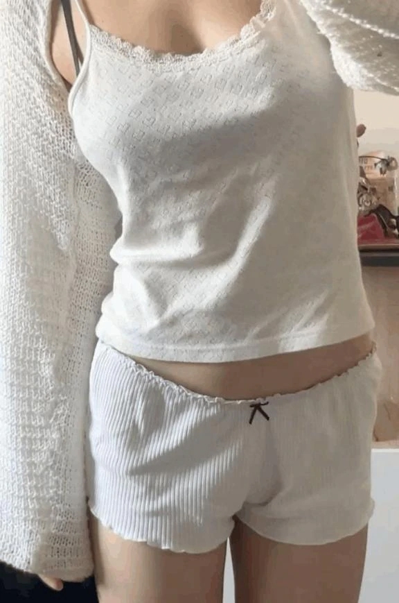 すみれ