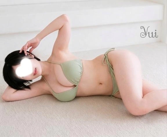 ゆい