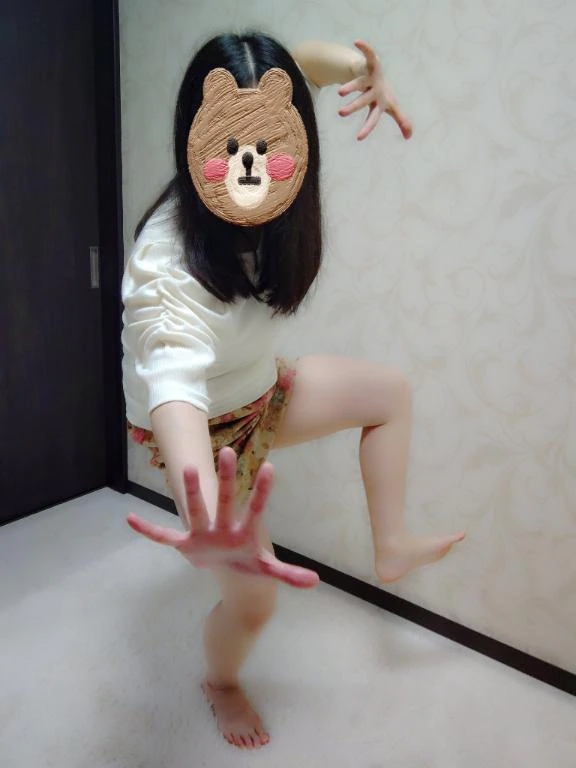 まりな