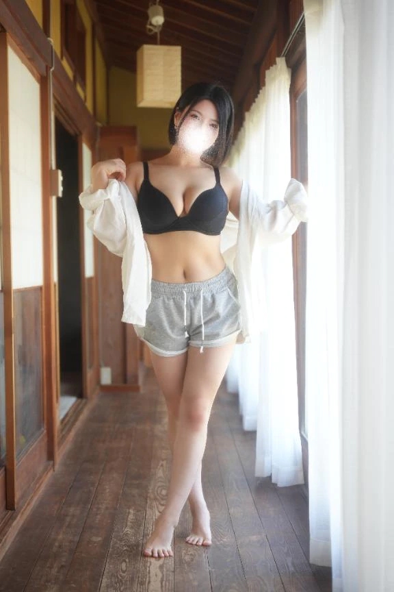 りんご