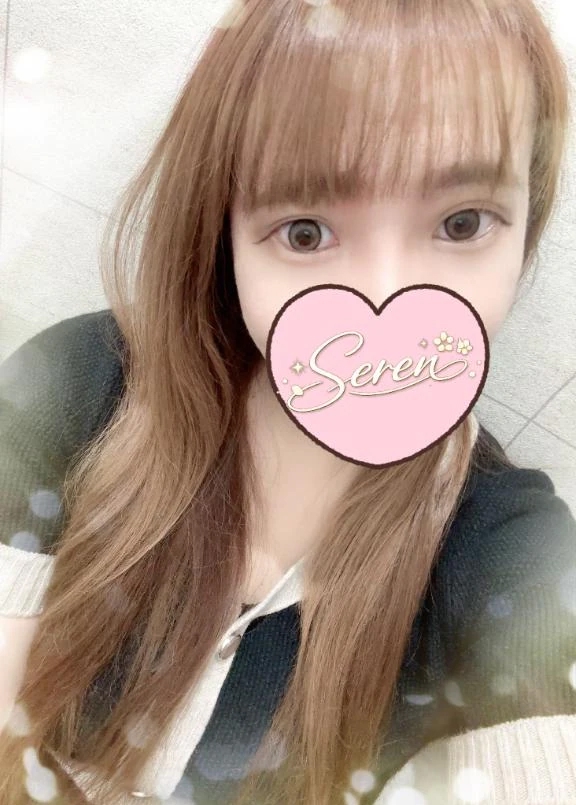 せれん