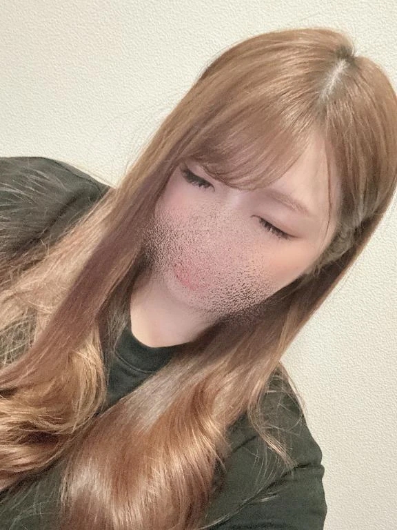 ゆま