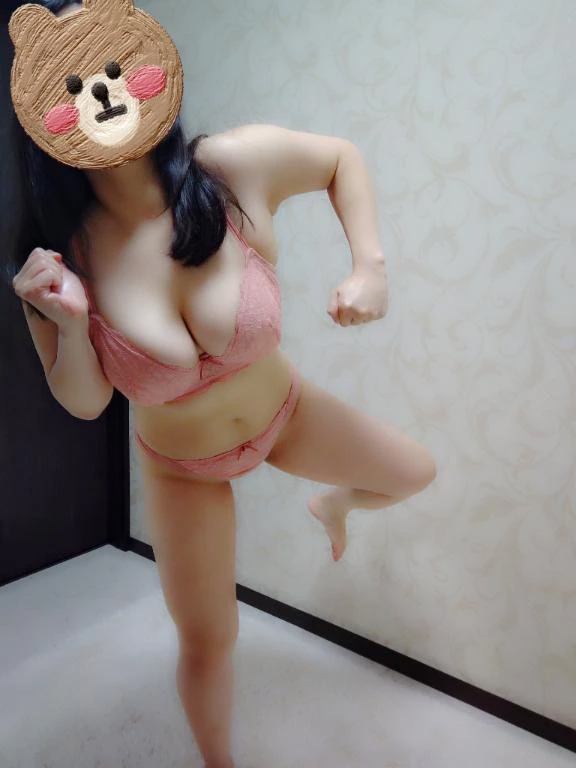まりな