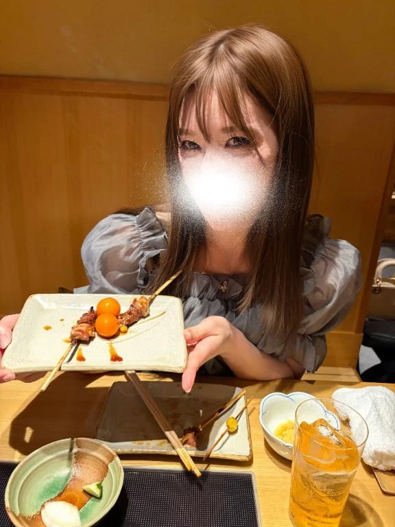 愛乃（あいの）