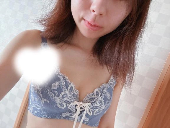 もこ