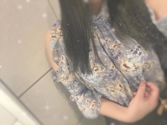 のあ