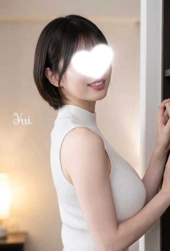 ゆい