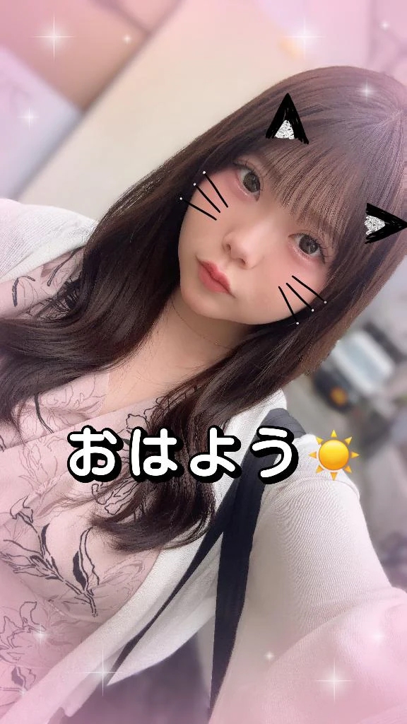 ゆめか