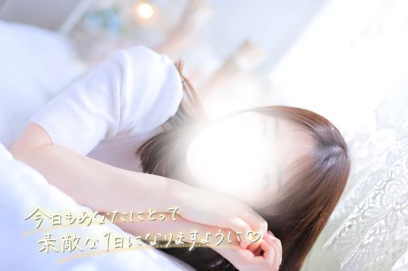 みゆ