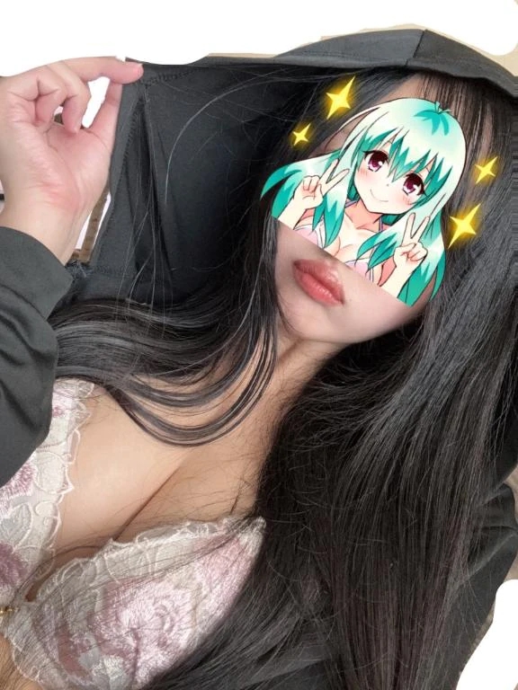 あやめ