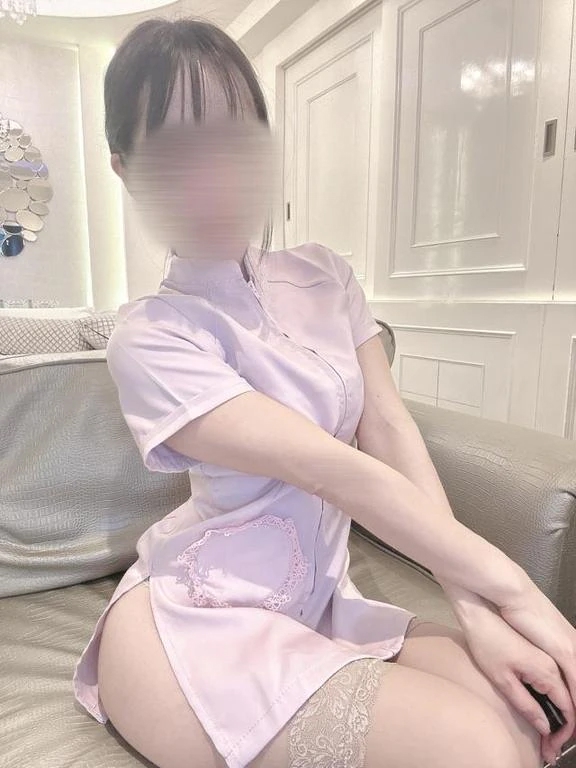 みり