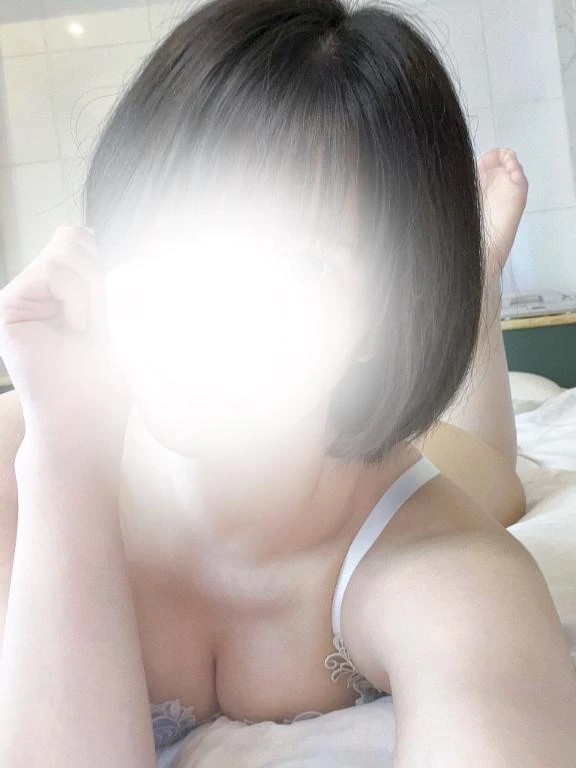 さつき
