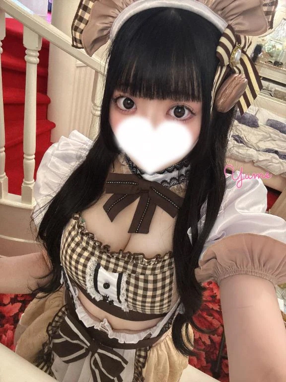 ゆめ