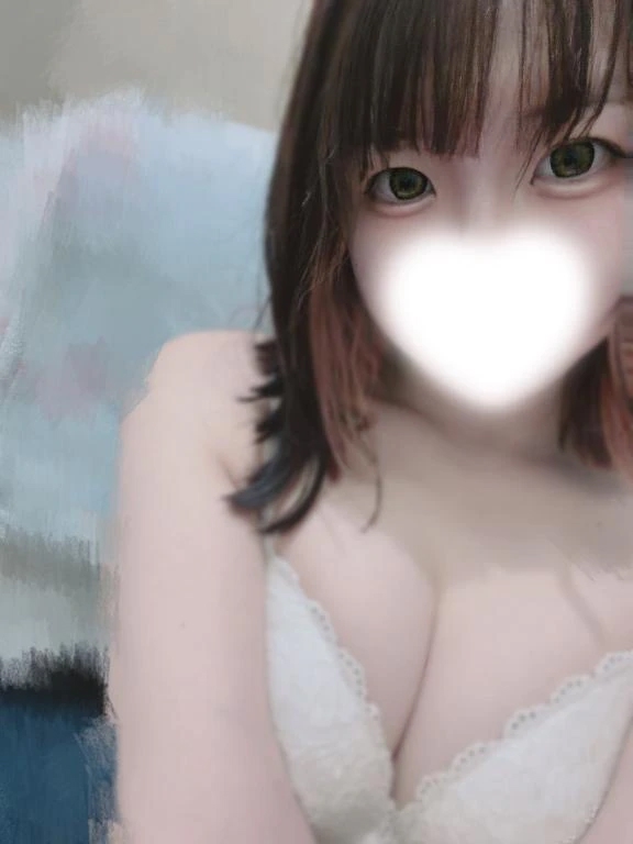 まつり