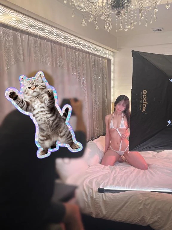 れいな