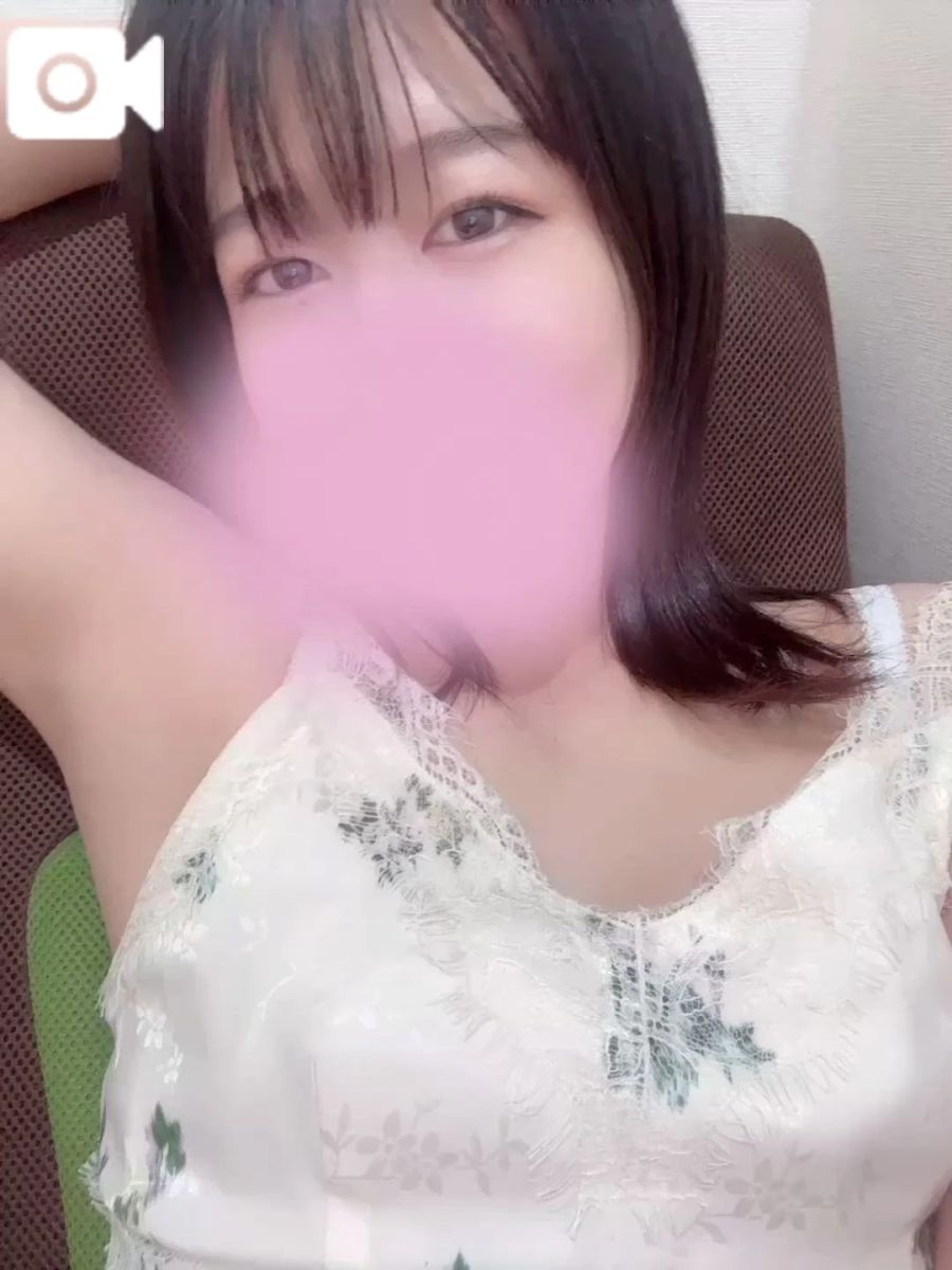 えりな