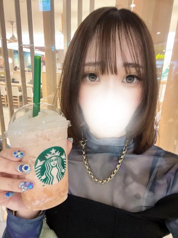 なつみ