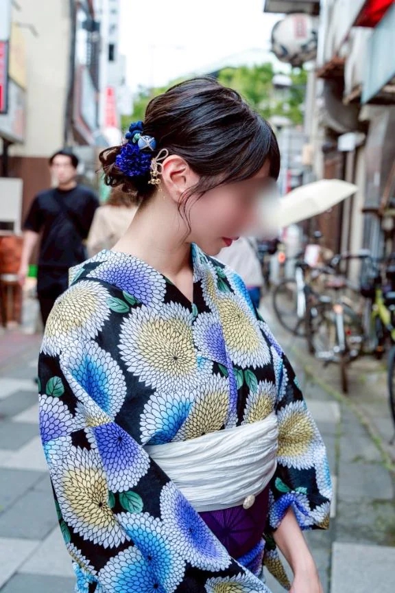 すい