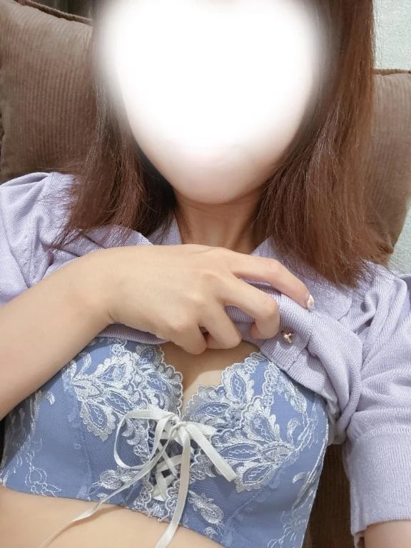 もこ