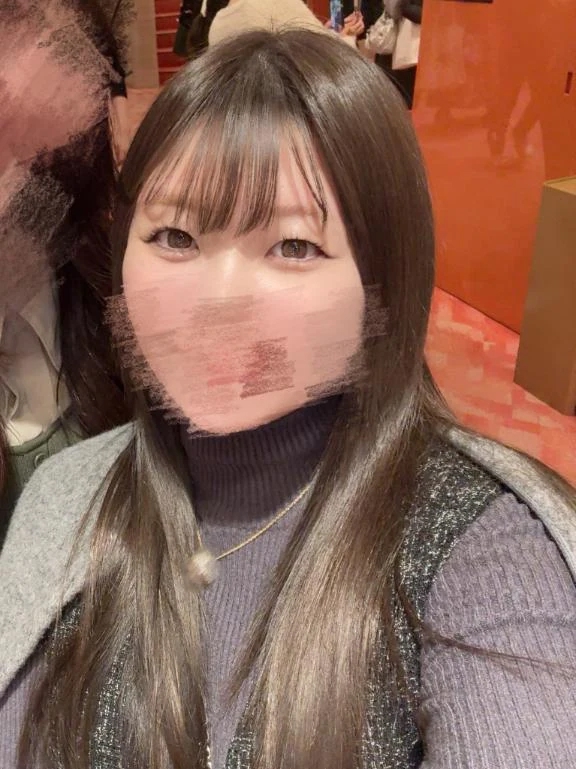みゆ