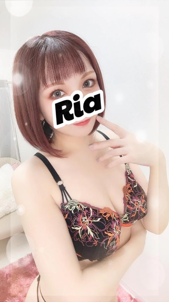 りあ