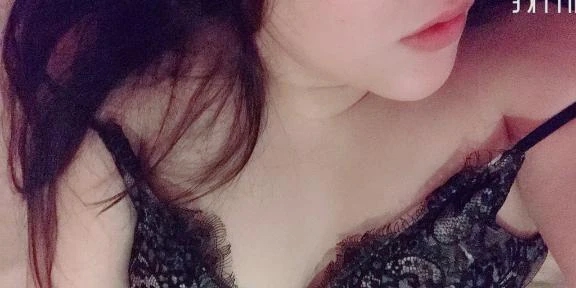 しき