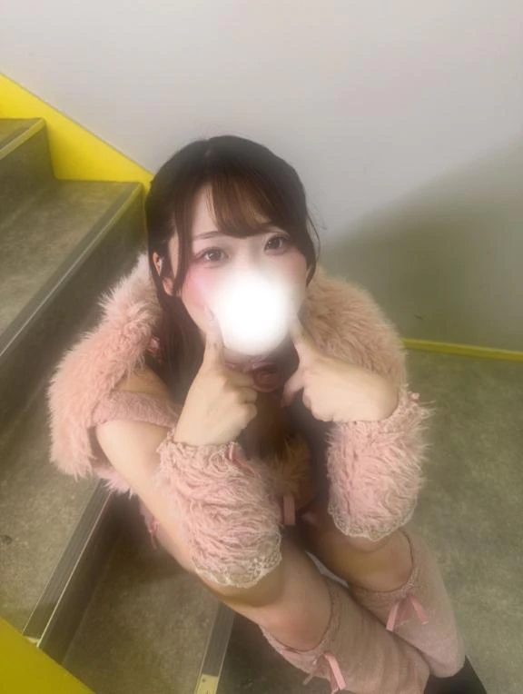 らら