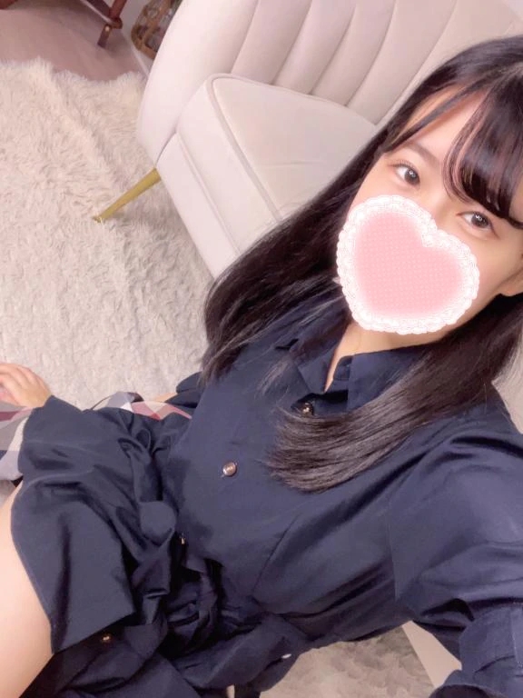 れな