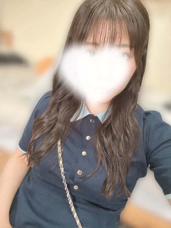 おと