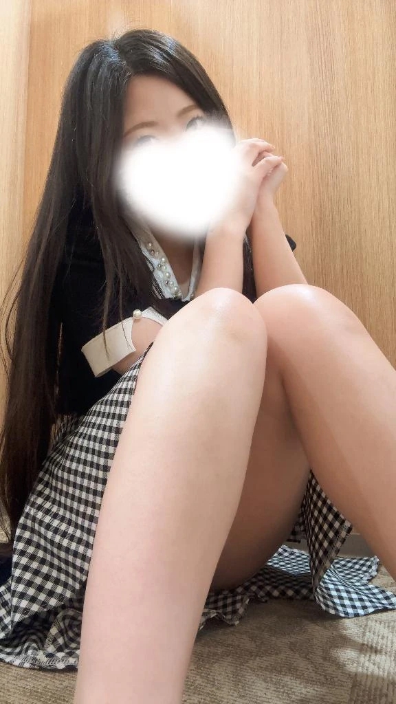 なつき