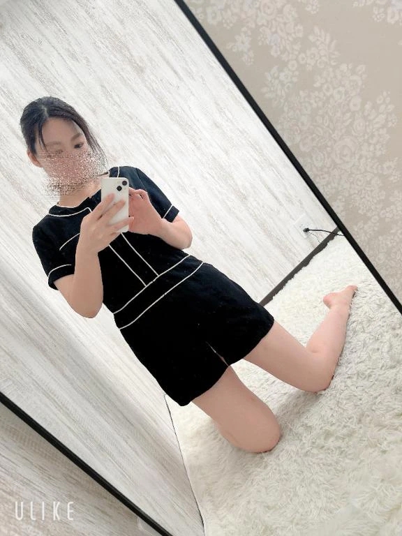 とあ