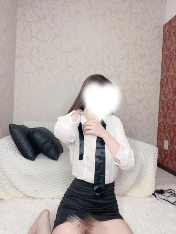 れいな